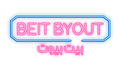 beit byout logo