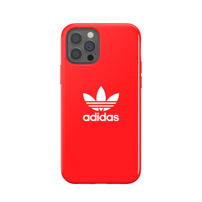 Adidas Case: Phone Cases in the Color of Your Choice