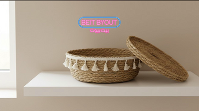 Cozy Autumn Décor Ideas for Lebanese Homes