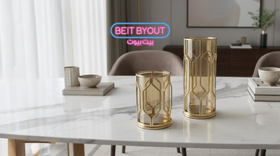 The Perfect Gift Guide for November: Unique Décor Pieces for Every Home