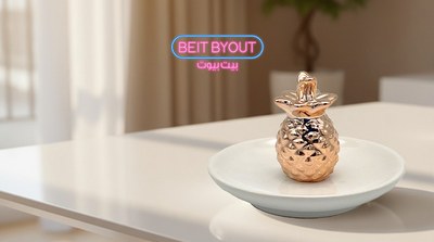 How to Style Your Living Room with Modern Décor Pieces