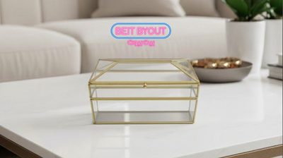 Top Kitchen & Dining Accessories Every Lebanese Home Needs