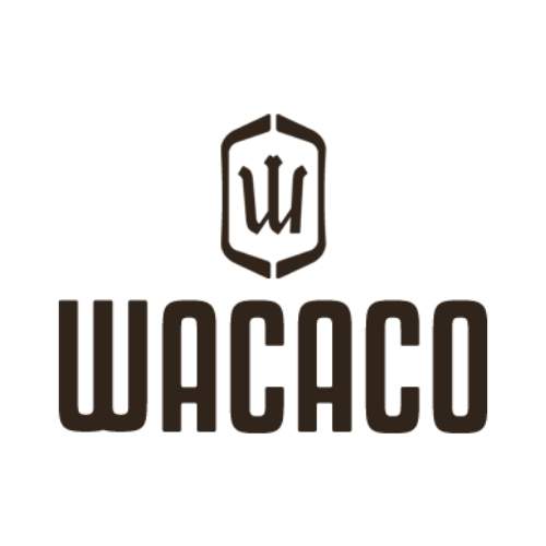 Wacaco