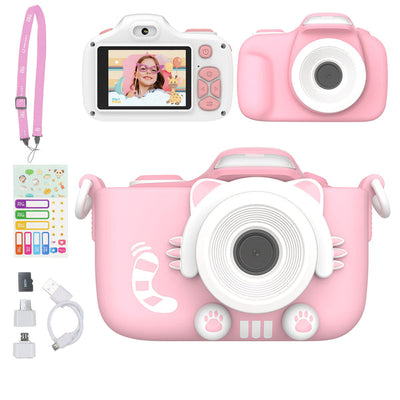 myFirst - Kids Camera - Camera 3