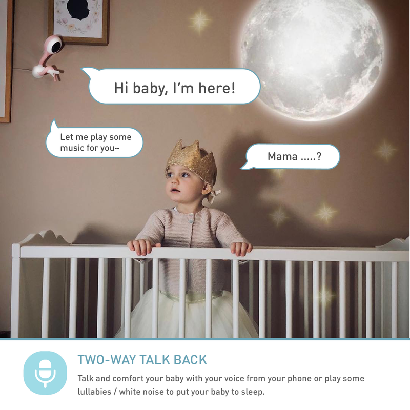 Lollipop Baby Monitor, HD WiFi Baby Monitor, 1080p Baby Camera, Smart Baby Monitor, Night Vision Baby Monitor, Two-Way Talk Baby Monitor, Flexible Mounting Baby Camera, True Crying Detection, Lollipop Camera Features, Lollipop Baby Monitor Specifications, Lollipop Baby Monitor Review, Lollipop Baby Monitor Price, Lollipop Baby Monitor Dimensions, Lollipop Baby Monitor Weight, Lollipop Baby Monitor Compatibility, Lollipop Baby Monitor Power Supply, Lollipop Baby Monitor Connectivity