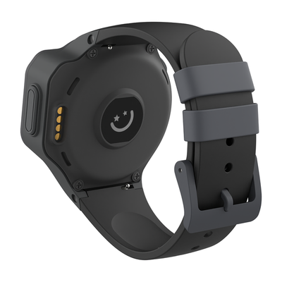 myFirst - Watch - Fone R1c - Grey