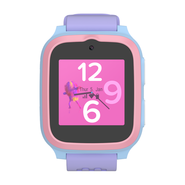 myFirst - Watch - Fone S3