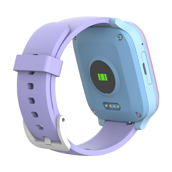 myFirst - Watch - Fone S3