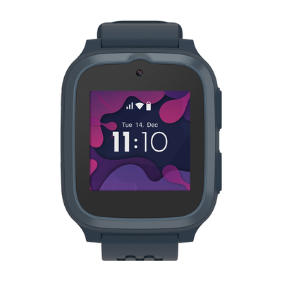 myFirst - Watch - Fone S3