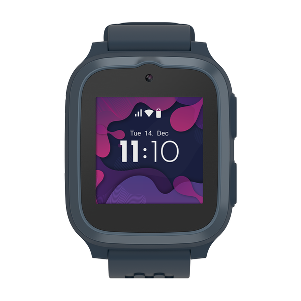 myFirst - Watch - Fone S3