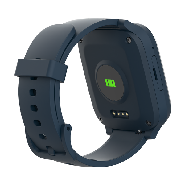 myFirst - Watch - Fone S3