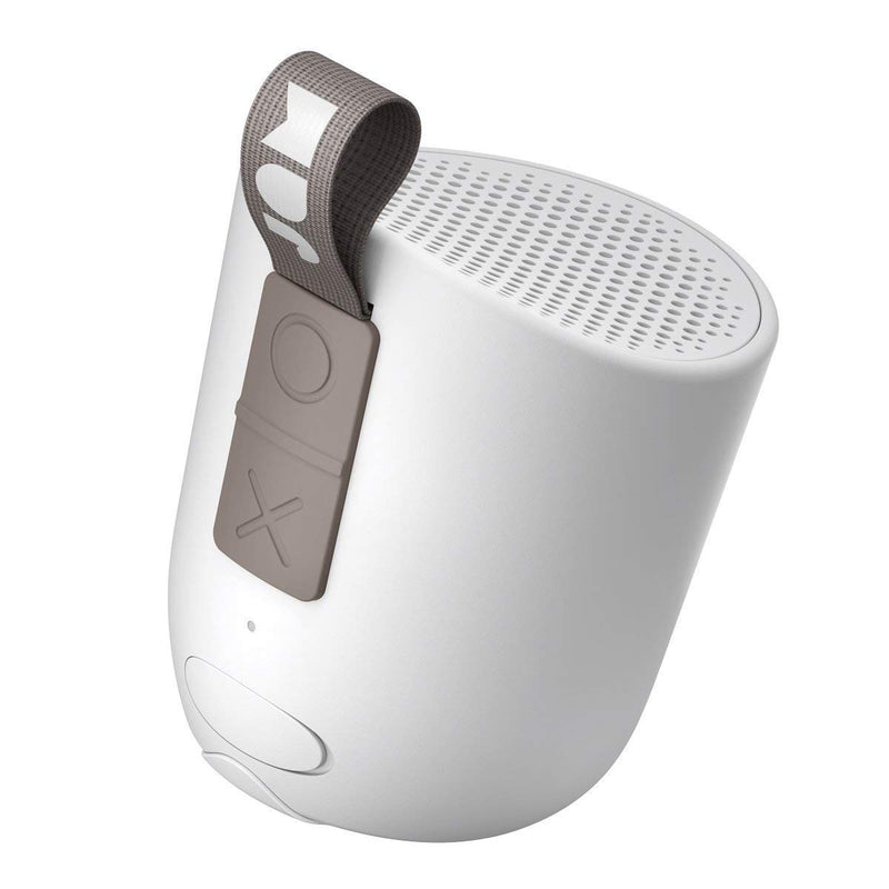 Jam Chill Out, Bluetooth speaker, portable speaker, waterproof speaker, IP67 speaker, wireless speaker, 8-hour playtime, integrated charging cable, speakerphone, outdoor speaker, compact Bluetooth speaker, Jam Audio, HX-P202, durable speaker, dustproof speaker, travel speaker, mini Bluetooth speaker, hands-free calls, aux-in port, music on the go, Jam Chill Out features, Jam Chill Out specifications, Jam Chill Out review, Jam Chill Out price, Jam Chill Out dimensions, Jam Chill Out weight, Jam Chill Out bat