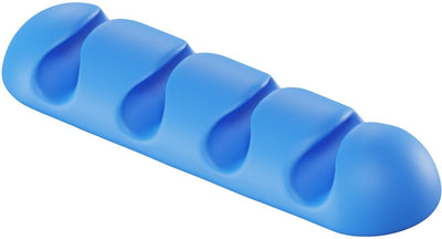 Bluelounge Cable Drop Multi