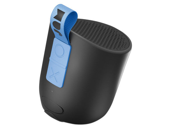 Jam Chill Out, Bluetooth speaker, portable speaker, waterproof speaker, IP67 speaker, wireless speaker, 8-hour playtime, integrated charging cable, speakerphone, outdoor speaker, compact Bluetooth speaker, Jam Audio, HX-P202, durable speaker, dustproof speaker, travel speaker, mini Bluetooth speaker, hands-free calls, aux-in port, music on the go, Jam Chill Out features, Jam Chill Out specifications, Jam Chill Out review, Jam Chill Out price, Jam Chill Out dimensions, Jam Chill Out weight, Jam Chill Out bat