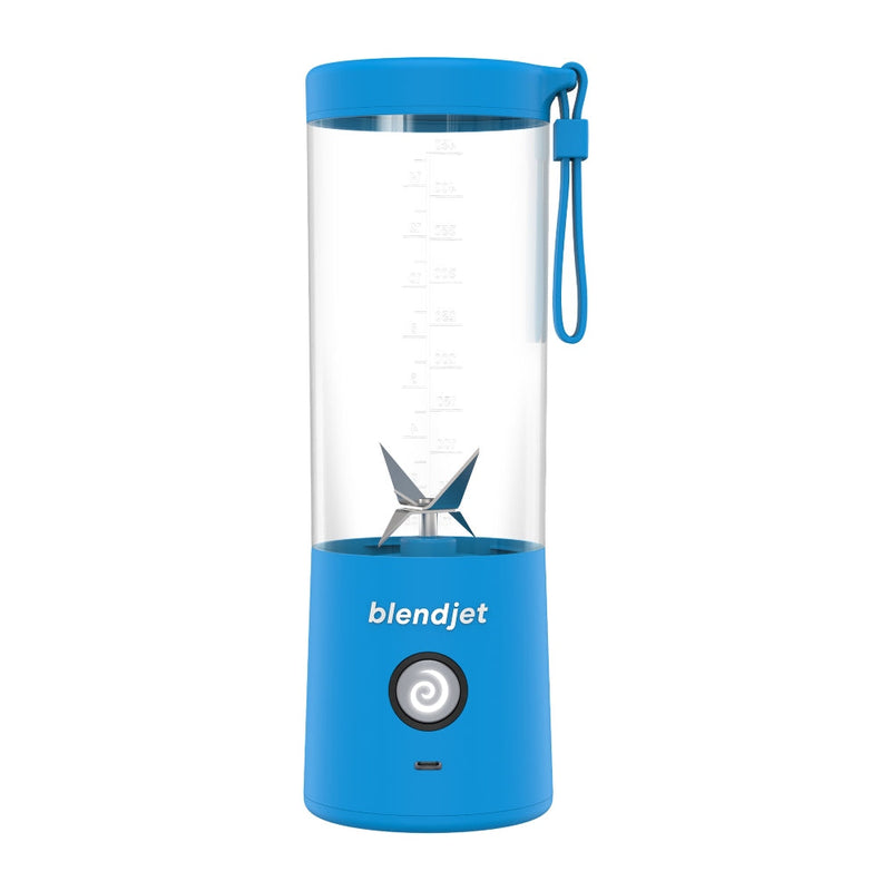 Blendjet - V2 -  Portable Blender