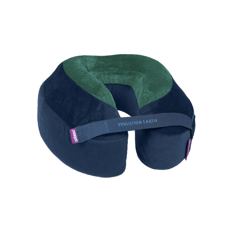 Cabeau - Evolution Earth Pillow - Terra