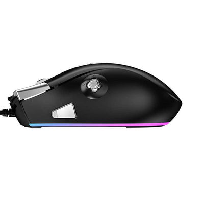 GameSir GM200, wired gaming mouse, e-sport mouse, 6-button mouse, gaming joystick mouse, MOBA gaming mouse, FPS gaming mouse, customizable RGB mouse, adjustable DPI mouse, ergonomic gaming mouse, GameSir G-Core software, gaming mouse with macros, dual-mode gaming mouse, PC gaming accessories, Windows gaming mouse, macOS gaming mouse, GameSir GM200 features, GameSir GM200 specifications, GameSir GM200 review, GameSir GM200 price, GameSir GM200 dimensions, GameSir GM200 weight, GameSir GM200 compatibility