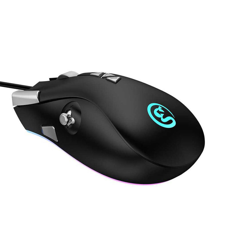 GameSir GM200, wired gaming mouse, e-sport mouse, 6-button mouse, gaming joystick mouse, MOBA gaming mouse, FPS gaming mouse, customizable RGB mouse, adjustable DPI mouse, ergonomic gaming mouse, GameSir G-Core software, gaming mouse with macros, dual-mode gaming mouse, PC gaming accessories, Windows gaming mouse, macOS gaming mouse, GameSir GM200 features, GameSir GM200 specifications, GameSir GM200 review, GameSir GM200 price, GameSir GM200 dimensions, GameSir GM200 weight, GameSir GM200 compatibility