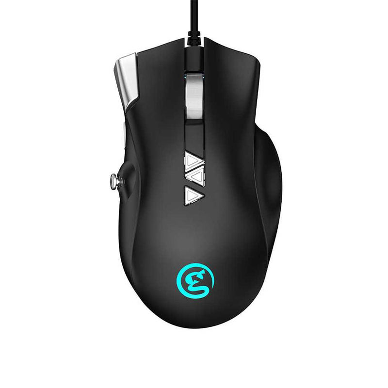 GameSir GM200, wired gaming mouse, e-sport mouse, 6-button mouse, gaming joystick mouse, MOBA gaming mouse, FPS gaming mouse, customizable RGB mouse, adjustable DPI mouse, ergonomic gaming mouse, GameSir G-Core software, gaming mouse with macros, dual-mode gaming mouse, PC gaming accessories, Windows gaming mouse, macOS gaming mouse, GameSir GM200 features, GameSir GM200 specifications, GameSir GM200 review, GameSir GM200 price, GameSir GM200 dimensions, GameSir GM200 weight, GameSir GM200 compatibility