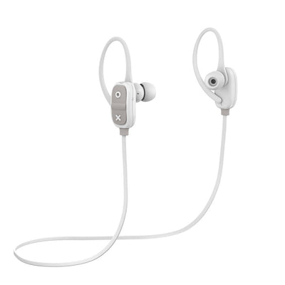 JamAudio - Live Large Sweat Resistant Wireless Bluetooth Earbuds