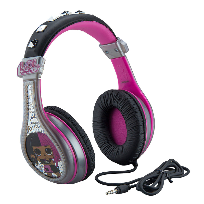 kids headphone, headfone for kids