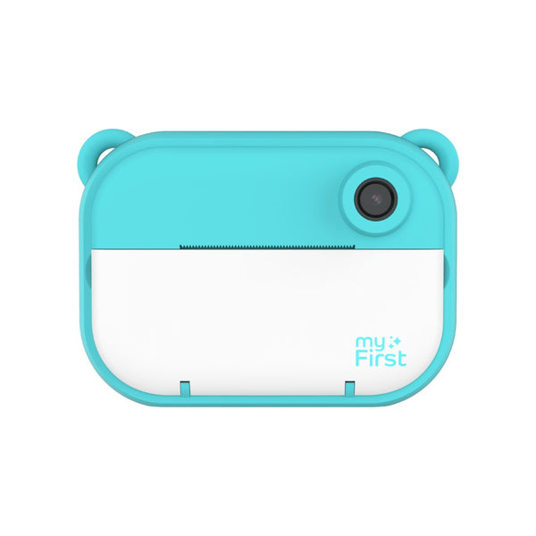myFirst - Kids Camera - Camera Insta 2