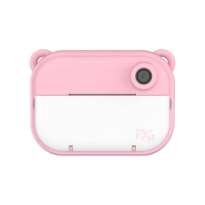 myFirst - Kids Camera - Camera Insta 2