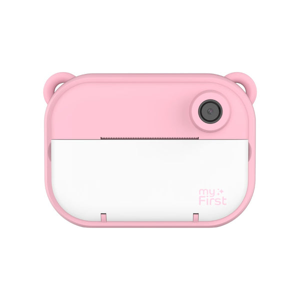 myFirst - Kids Camera - Camera Insta 2