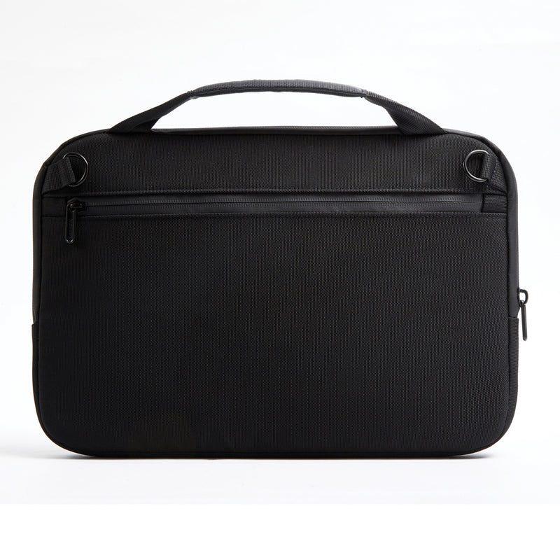XD-DESIGN - 16″ Laptop Bag