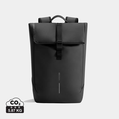 XD-DESIGN - Urban Water Resistant Flap-top Backpack