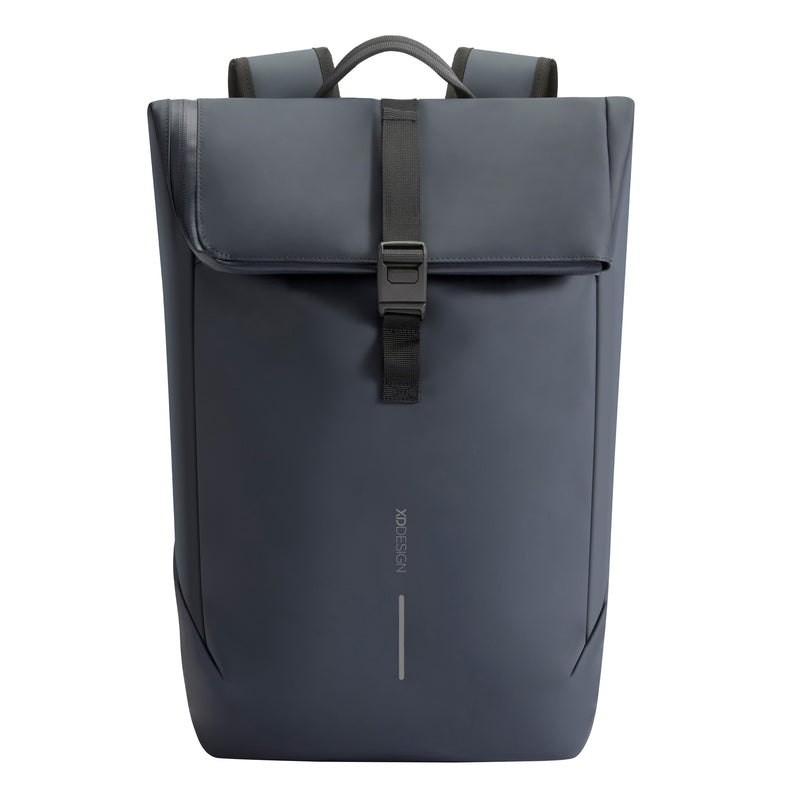 XD-DESIGN - Urban Water Resistant Flap-top Backpack