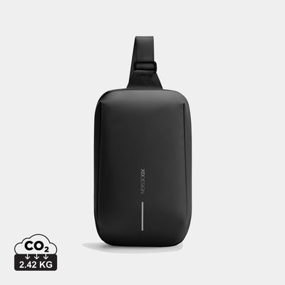 XD-DESIGN - Urban Water Resistant Expandable Sling