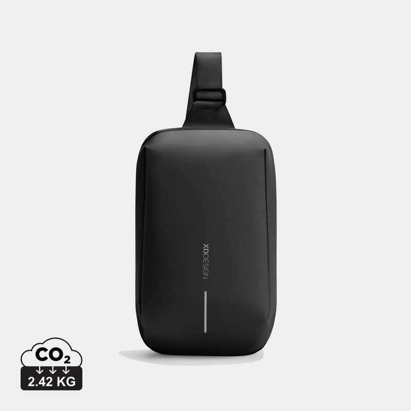 XD-DESIGN - Urban Water Resistant Expandable Sling