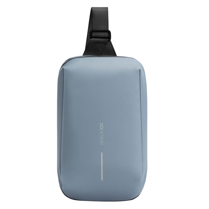 XD-DESIGN - Urban Water Resistant Expandable Sling