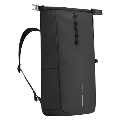 XD-DESIGN - Urban Water Resistant Anti-theft Backpack