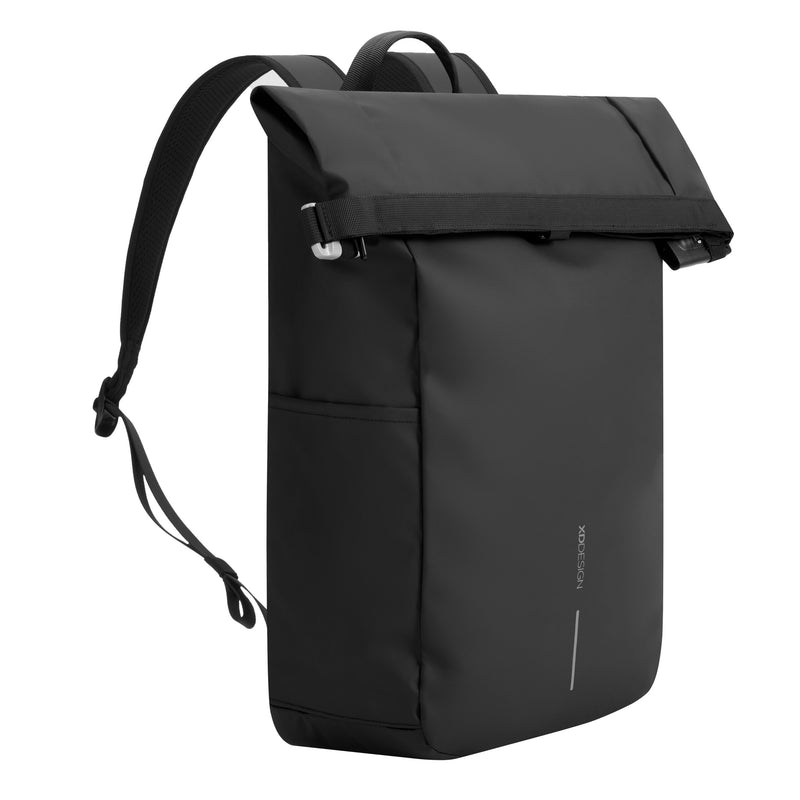 XD-DESIGN - Urban Water Resistant Anti-theft Backpack