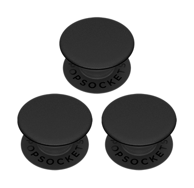 PopSockets - Phone Grip PopMinis