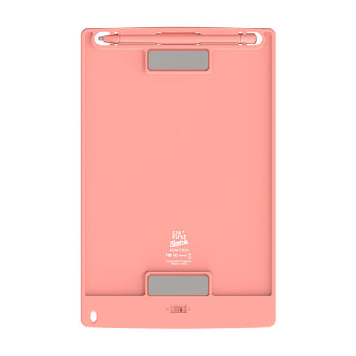 myFirst - Sketch Pad - Sketch II - 8.5-inch