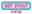 Beit Byout logo