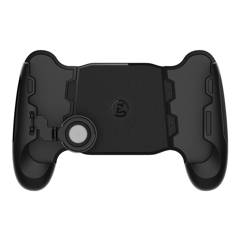 GameSir - F1 Joystick Grip Mobile Phone Gaming Controller Handle - Blue