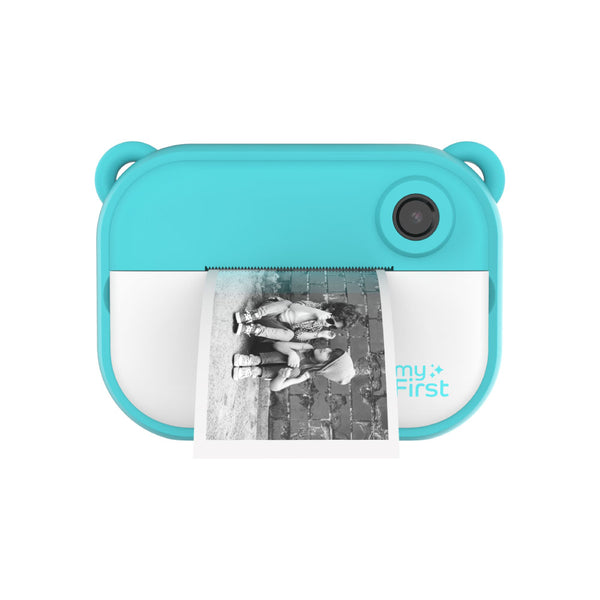 myFirst - Kids Camera - Camera Insta 2