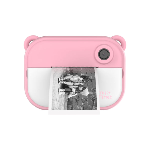 myFirst - Kids Camera - Camera Insta 2